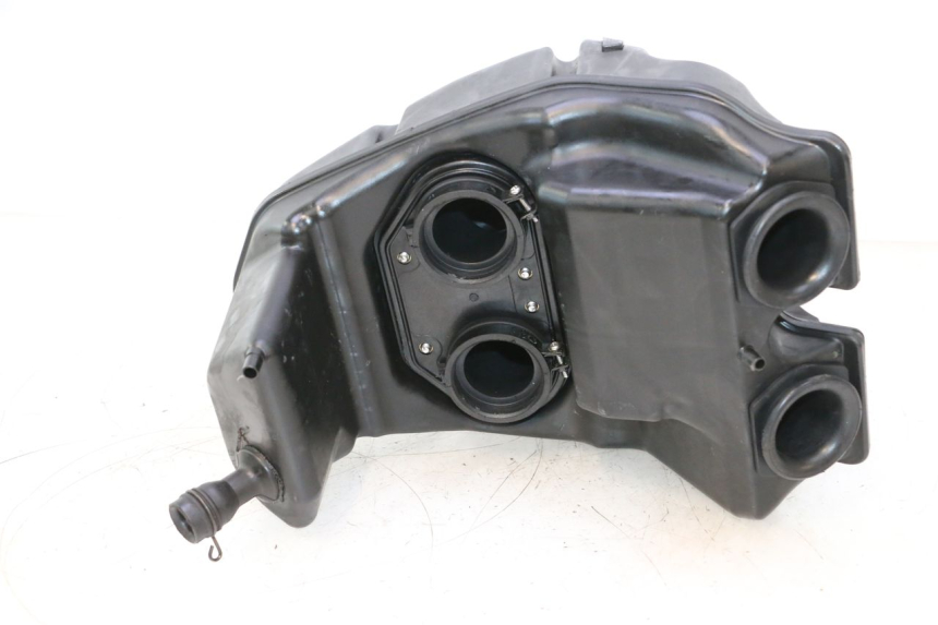 photo de CAJA FILTRO KAWASAKI ER-6 ER6 N 650 (2005 - 2009) - Primer plano técnico