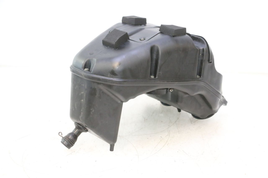 photo de CAJA FILTRO KAWASAKI ER-6 ER6 N 650 (2005 - 2009) - Vista general del producto