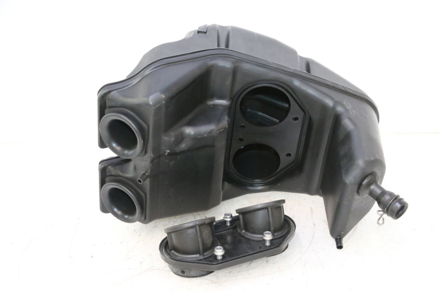 photo de CAJA FILTRO KAWASAKI ER-6 ER6 N 650 (2005 - 2009) - Vista principal