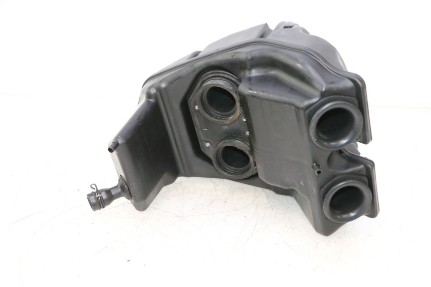 photo de CAJA FILTRO KAWASAKI ER-6 ER6 N 650 (2005 - 2009) - Detalle de la pieza