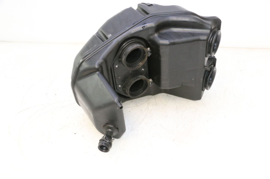 photo de CAJA FILTRO KAWASAKI ER-6 ER6 N 650 (2005 - 2009) - Zoom estado de uso
