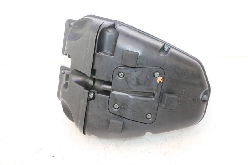 photo de CAJA FILTRO KAWASAKI ER-6 ER6 N 650 (2005 - 2009) - Otra perspectiva