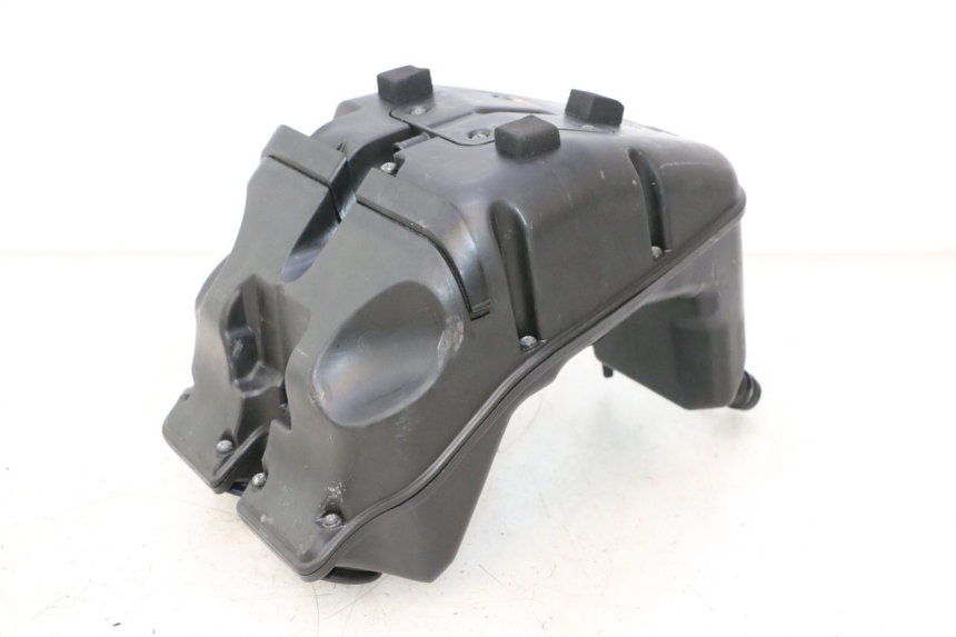 photo de CAJA FILTRO KAWASAKI ER-6 ER6 N 650 (2005 - 2009) - Vista general del producto