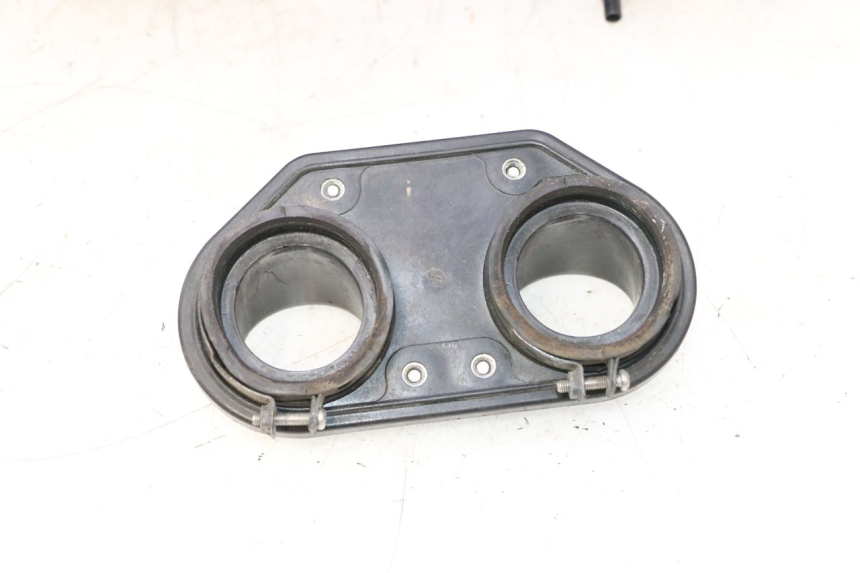 photo de CAJA FILTRO KAWASAKI ER-6 ER6 N 650 (2005 - 2009) - Recambio usado revisado