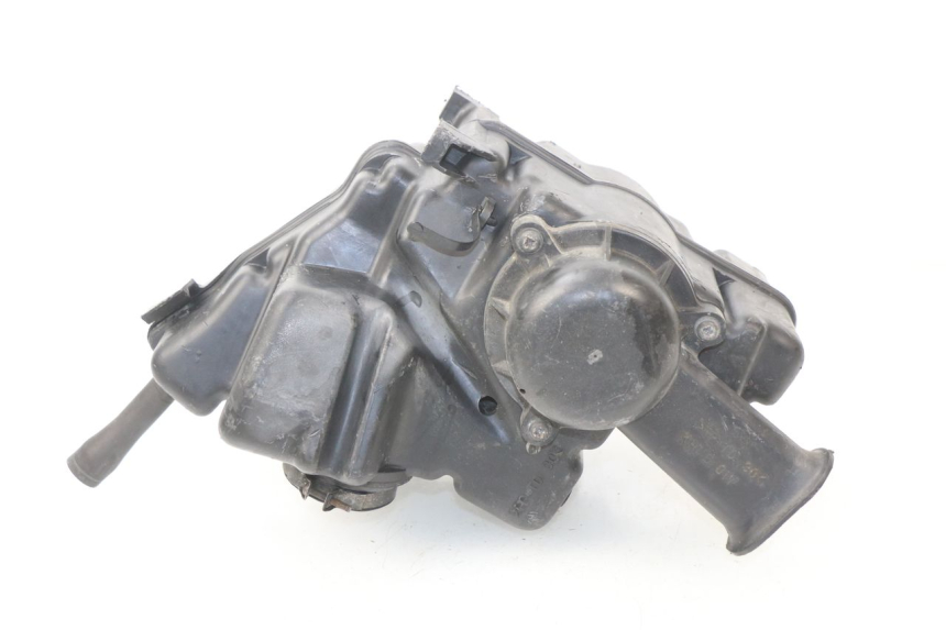 photo de CAJA FILTRO KAWASAKI ER5 ER-5 500 (2001 - 2004) - Vista principal