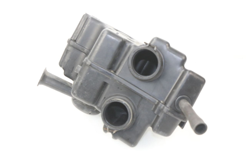 photo de CAJA FILTRO KAWASAKI ER5 ER-5 500 (2001 - 2004) - Zoom estado de uso