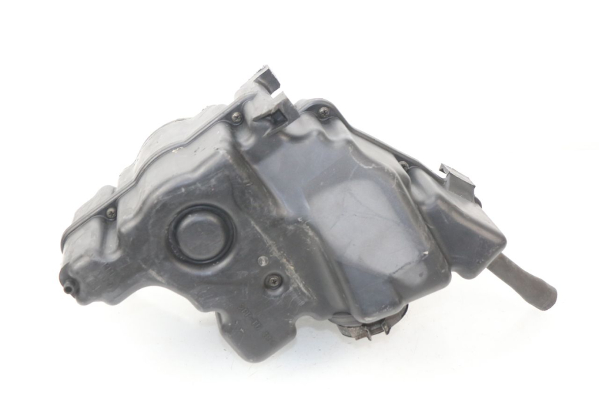 photo de CAJA FILTRO KAWASAKI ER5 ER-5 500 (2001 - 2004) - Otra perspectiva