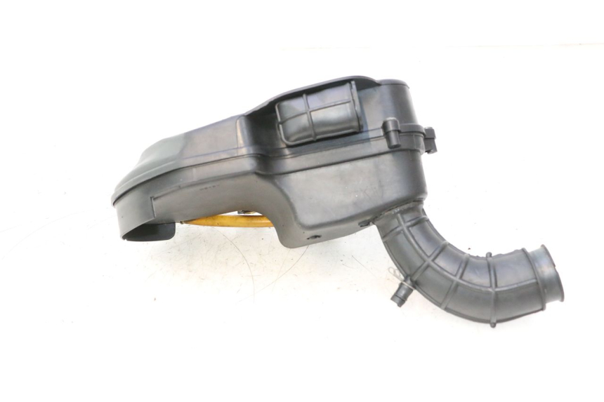 photo de CAJA DE AIRE JM MOTORS EVOLIS 4T 50 (2018 - 2022) - Vista general del producto