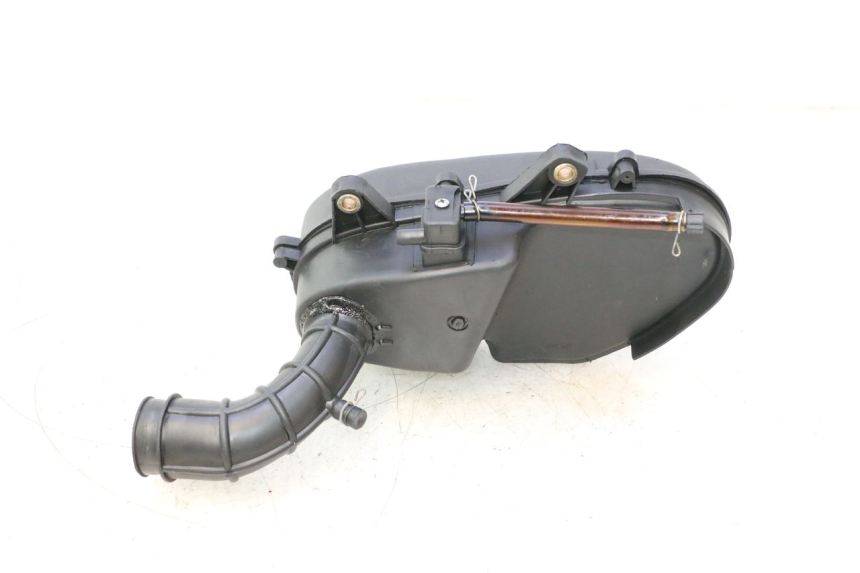 photo de CAJA DE AIRE JM MOTORS EVOLIS 4T 50 (2018 - 2022) - Otra perspectiva