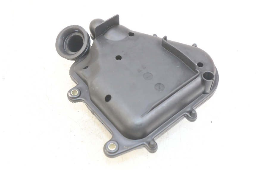 photo de CAJA DE AIRE KEEWAY F-ACT FACT 50 (2006 - 2011) - Detalle de la pieza