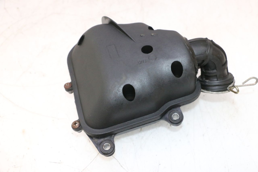 photo de CAJA FILTRO KEEWAY F-ACT NAKED 50 (2009 - 2014) - Vista general del producto