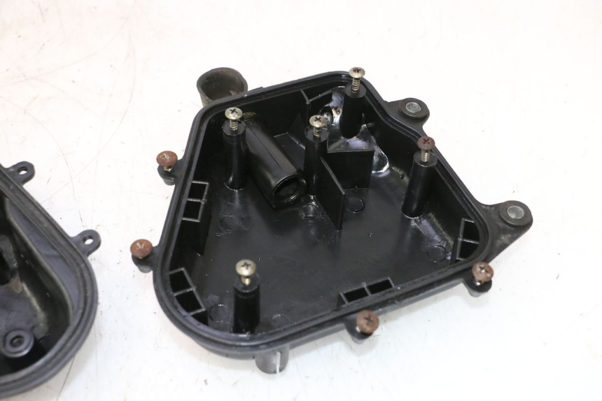 photo de CAJA FILTRO KEEWAY F-ACT NAKED 50 (2009 - 2014) - Recambio usado revisado