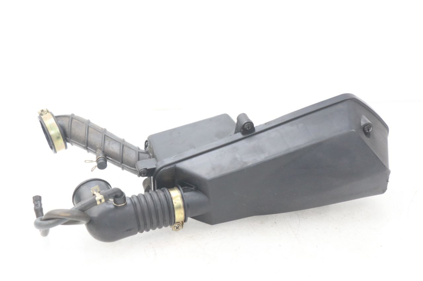 photo de CAJA FILTRO JM MOTORS F45i 4T 50 (2020 - 2023) - Vista principal