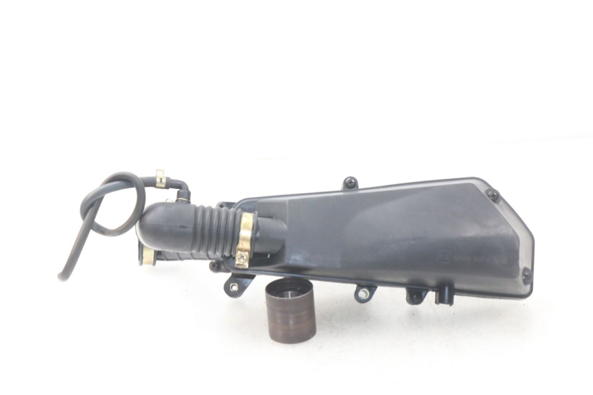 photo de CAJA FILTRO JM MOTORS F45i 4T 50 (2020 - 2023) - Zoom estado de uso