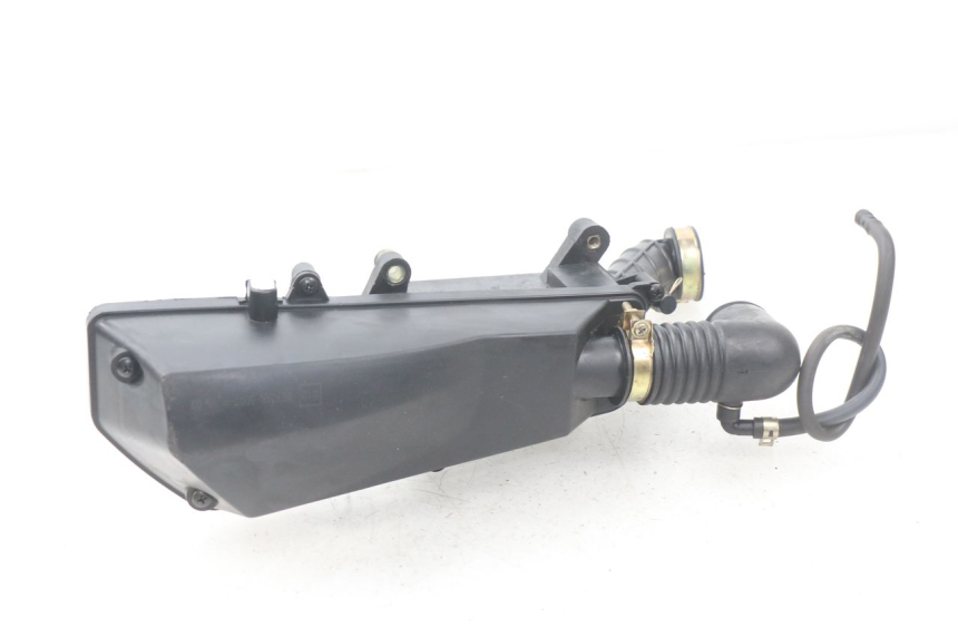 photo de CAJA FILTRO JM MOTORS F45i 4T 50 (2020 - 2023) - Primer plano técnico