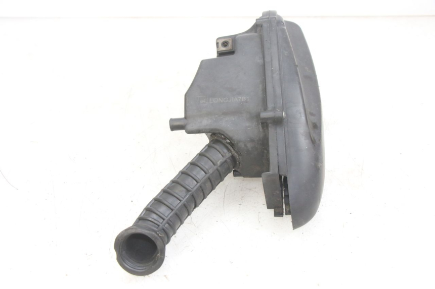 photo de CAJA DE AIRE TNT MOTOR FASTINO 4T 50 (2013 - 2019) - Vista general del producto