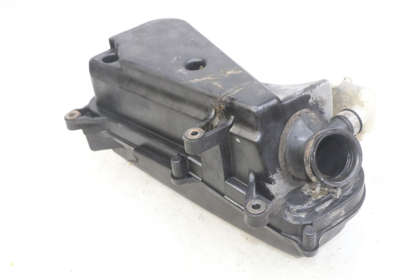 photo de CAJA DE AIRE HONDA FES PANTHEON 2T 125 (1998 - 2002) - Otra perspectiva