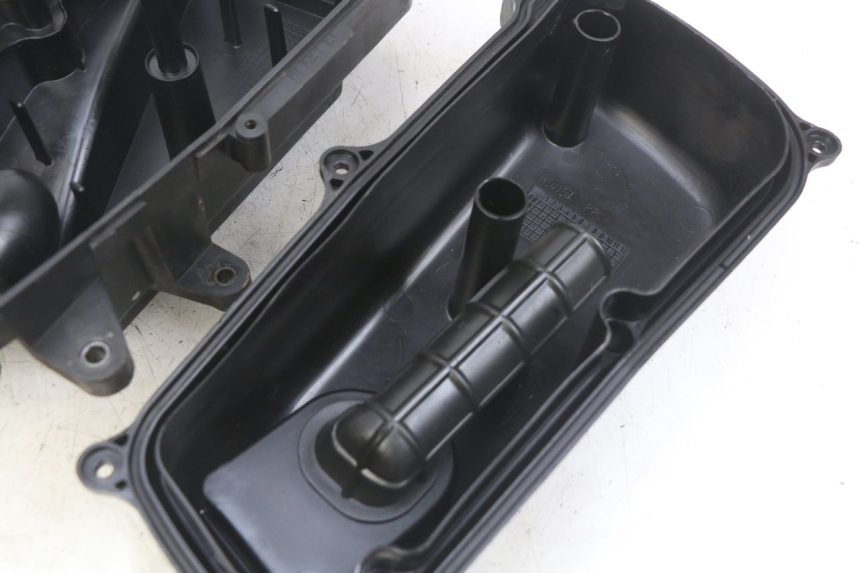 photo de CAJA DE AIRE HONDA FES PANTHEON 2T 125 (1998 - 2002) - Vista general del producto