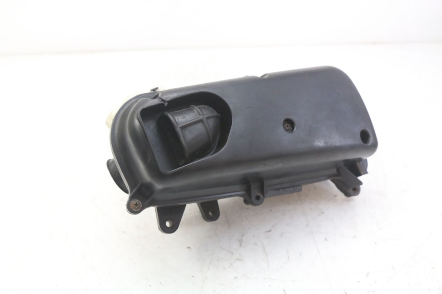 photo de CAJA DE AIRE HONDA FES PANTHEON 2T 125 (1998 - 2002) - Vista principal