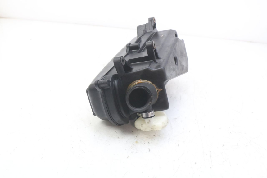 photo de CAJA DE AIRE HONDA FES PANTHEON 2T 125 (1998 - 2002) - Detalle de la pieza