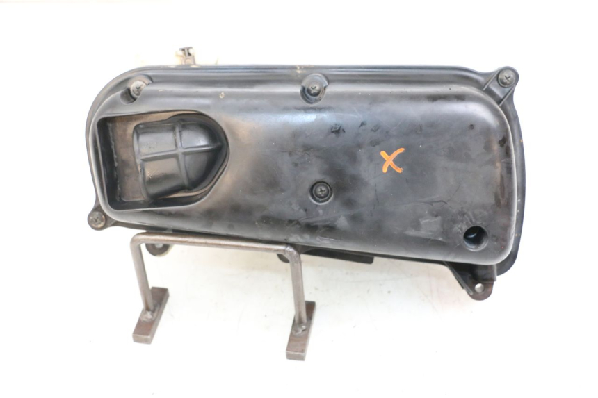 photo de CAJA DE AIRE HONDA FES PANTHEON 2T 125 (1998 - 2002) - Vista principal