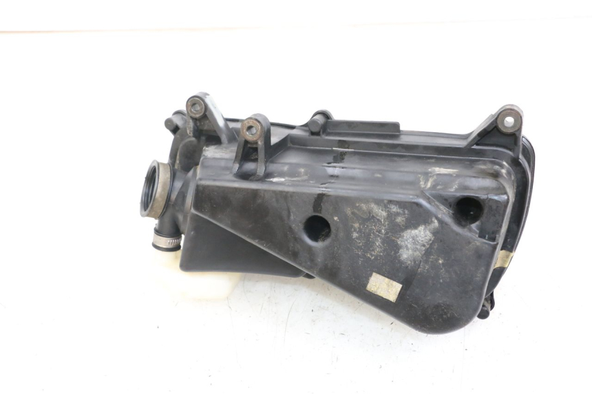 photo de CAJA DE AIRE HONDA FES PANTHEON 2T 125 (1998 - 2002) - Detalle de la pieza