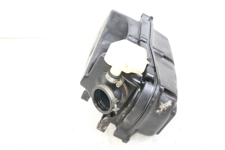 photo de CAJA DE AIRE HONDA FES PANTHEON 2T 125 (1998 - 2002) - Otra perspectiva