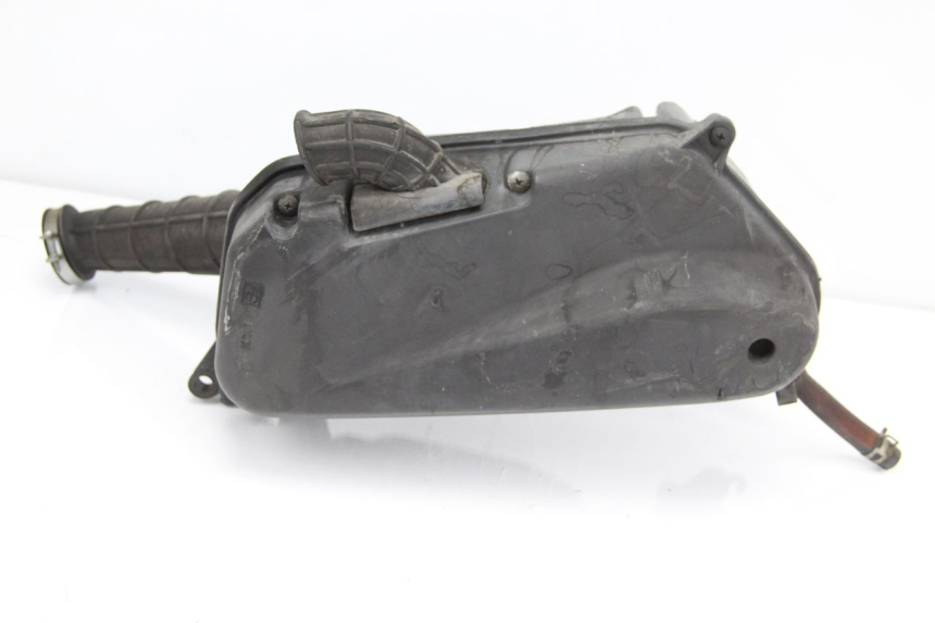 photo de CAJA DE AIRE HONDA FES PANTHEON 125 (2003 - 2007) - Vista principal