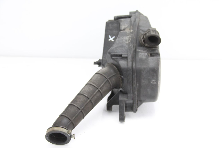 photo de CAJA DE AIRE HONDA FES PANTHEON 125 (2003 - 2007) - Detalle de la pieza