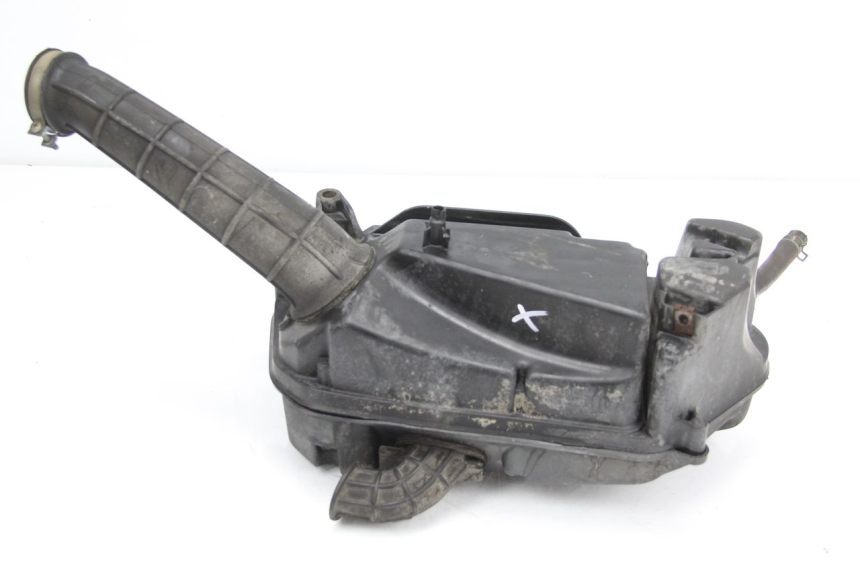 photo de CAJA DE AIRE HONDA FES PANTHEON 125 (2003 - 2007) - Otra perspectiva