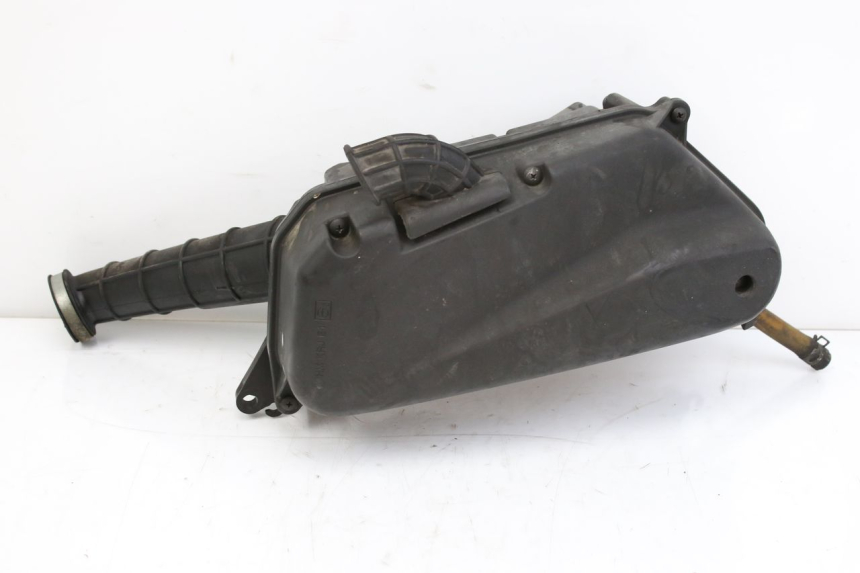 photo de CAJA DE AIRE HONDA FES S-WING SWING ABS 125 (2007 - 2015) - Vista principal