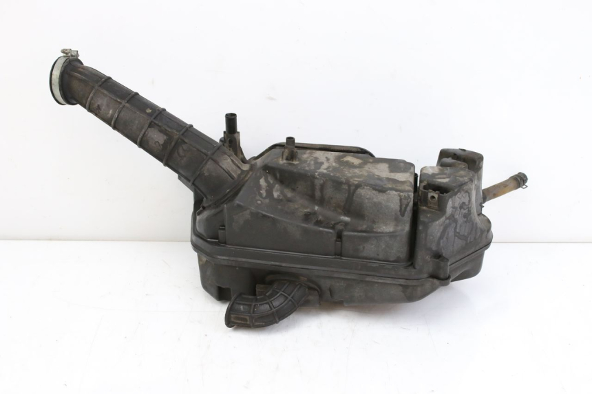 photo de CAJA DE AIRE HONDA FES S-WING SWING ABS 125 (2007 - 2015) - Detalle de la pieza