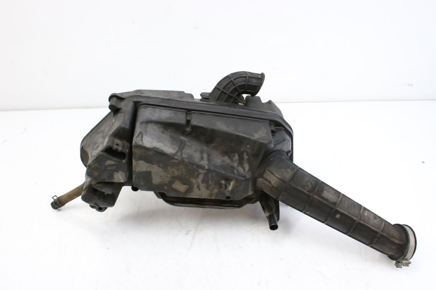 photo de CAJA DE AIRE HONDA FES S-WING SWING ABS 125 (2007 - 2015) - Zoom estado de uso