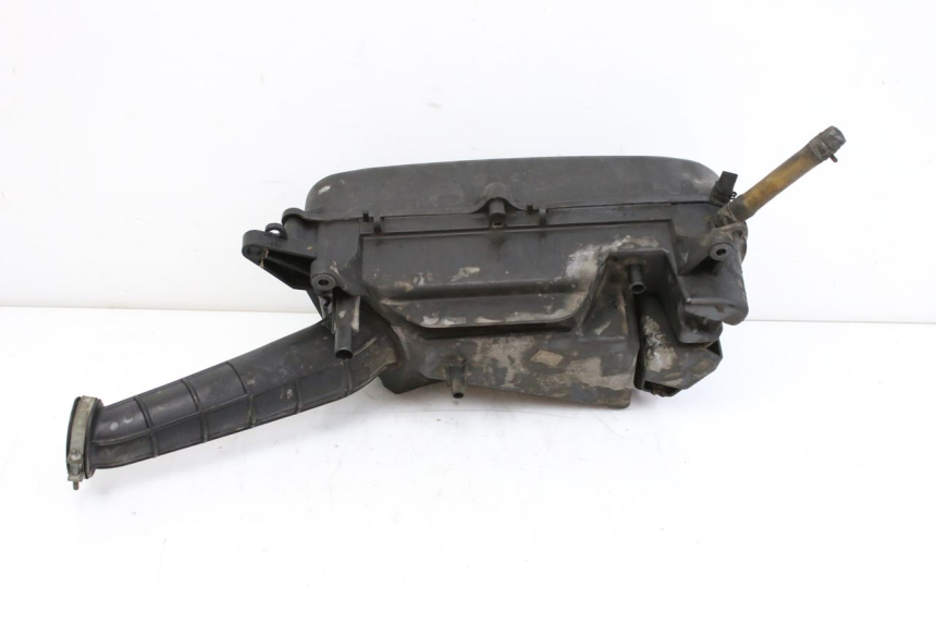 photo de CAJA DE AIRE HONDA FES S-WING SWING ABS 125 (2007 - 2015) - Otra perspectiva