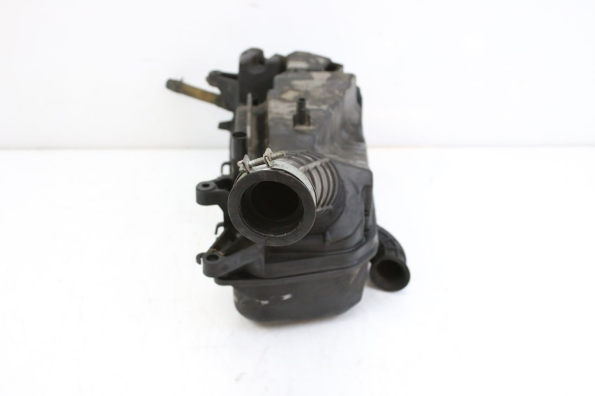 photo de CAJA DE AIRE HONDA FES S-WING SWING ABS 125 (2007 - 2015) - Vista general del producto