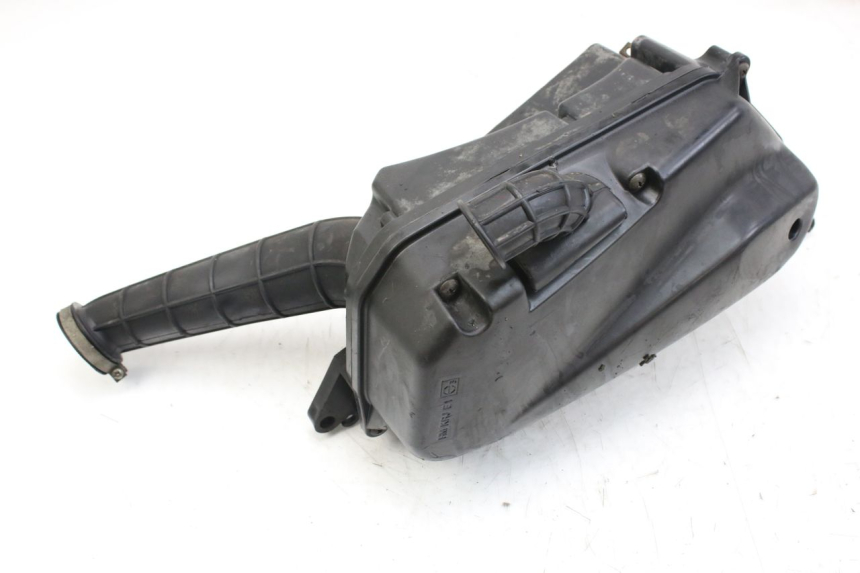 photo de CAJA DE AIRE HONDA FES S-WING SWING ABS 125 (2007 - 2015) - Vista principal