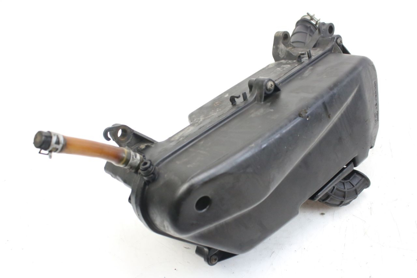 photo de CAJA DE AIRE HONDA FES S-WING SWING ABS 125 (2007 - 2015) - Zoom estado de uso