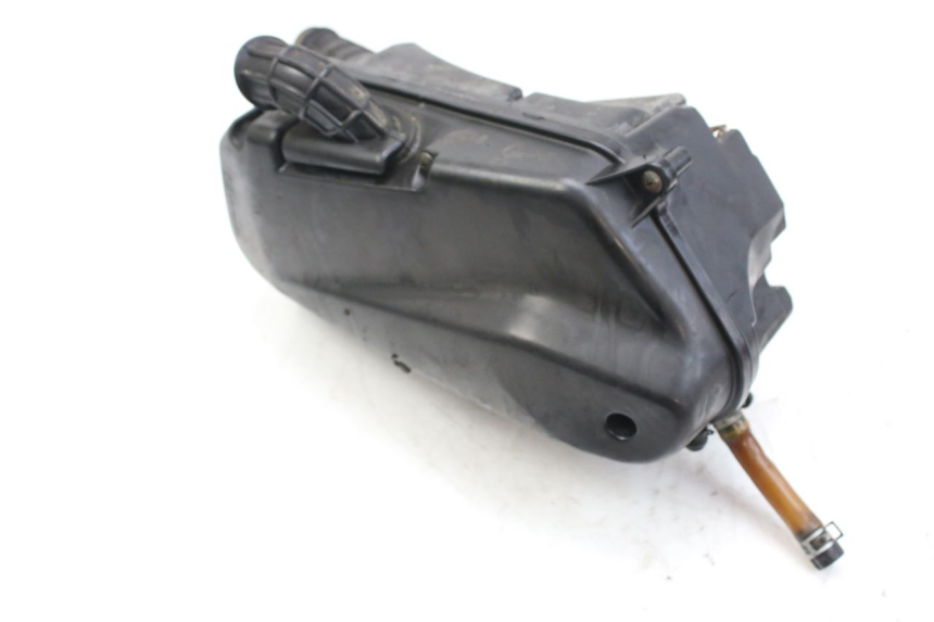 photo de CAJA DE AIRE HONDA FES S-WING SWING ABS 125 (2007 - 2015) - Vista general del producto