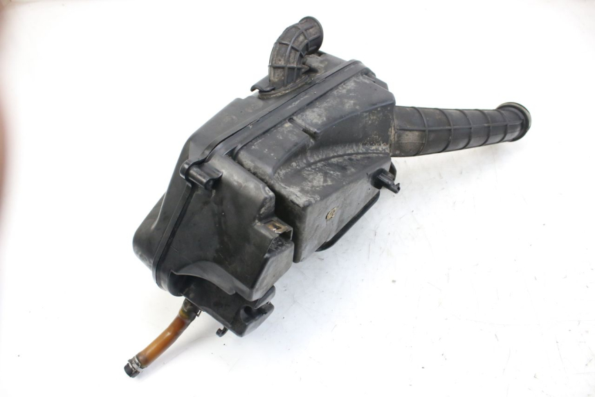 photo de CAJA DE AIRE HONDA FES S-WING SWING ABS 125 (2007 - 2015) - Detalles de los puntos de fijación