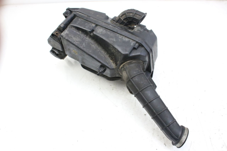 photo de CAJA DE AIRE HONDA FES S-WING SWING ABS 125 (2007 - 2015) - Estado de la superficie y material