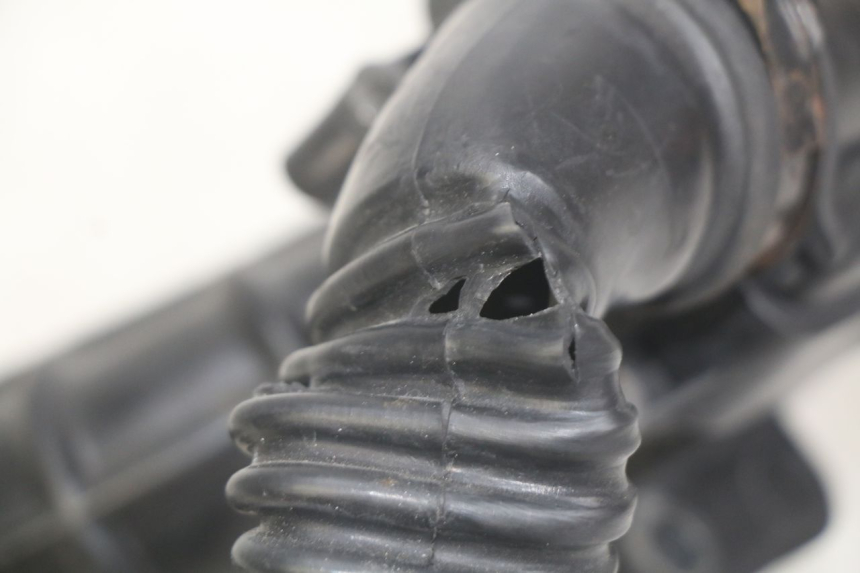 photo de CAJA DE AIRE SYM FIDDLE 2 50 (2008 - 2013) - Detalle de la pieza