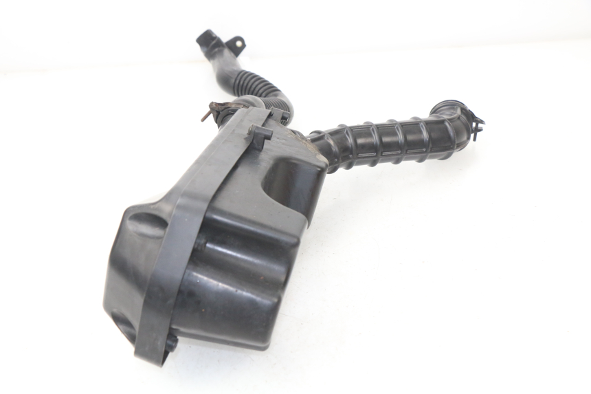 photo de CAJA DE AIRE SYM FIDDLE 2 50 (2008 - 2013) - Zoom estado de uso