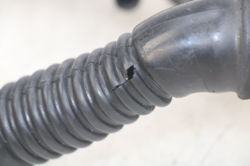 photo de CAJA DE AIRE SYM FIDDLE 2 50 (2008 - 2013) - Otra perspectiva