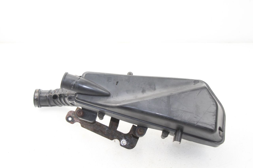 photo de CAJA DE AIRE SYM FIDDLE 2 50 (2008 - 2013) - Vista principal