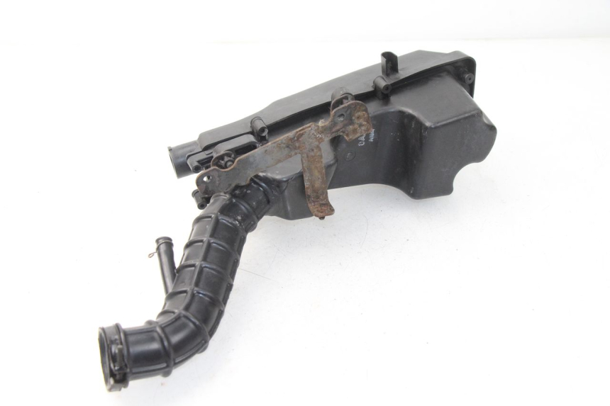 photo de CAJA DE AIRE SYM FIDDLE 2 50 (2008 - 2013) - Zoom estado de uso