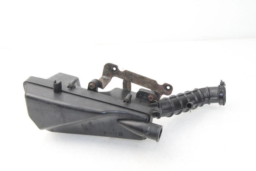 photo de CAJA DE AIRE SYM FIDDLE 2 50 (2008 - 2013) - Otra perspectiva