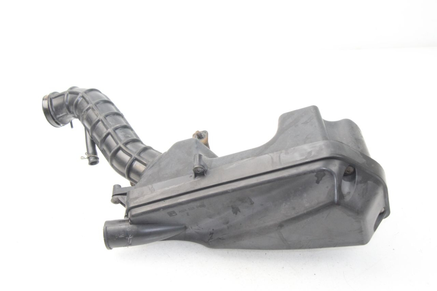 photo de CAJA DE AIRE SYM FIDDLE 2 50 (2008 - 2013) - Primer plano técnico