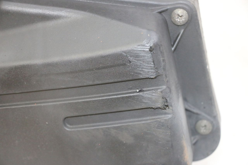 photo de CAJA FILTRO SYM FIDDLE 2 S 125 (2012 - 2014) - Detalle de la pieza