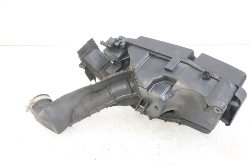 photo de CAJA FILTRO SYM FIDDLE 2 S 125 (2012 - 2014) - Otra perspectiva