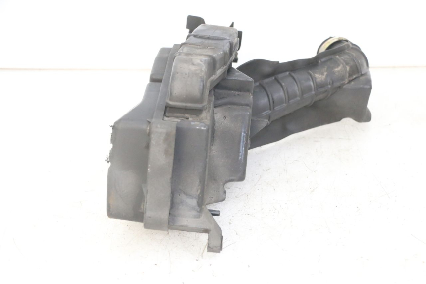 photo de CAJA FILTRO SYM FIDDLE 2 S 125 (2012 - 2014) - Vista general del producto